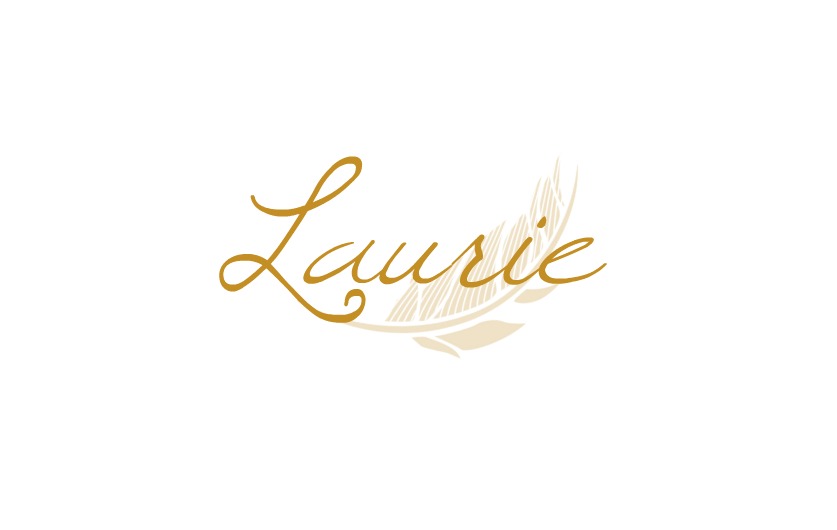 Laurie - Vinyet Etc 